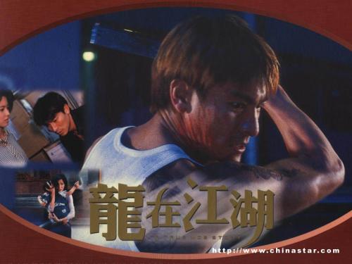 做个印度护照电子版